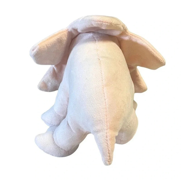 Stranger Things Demogorgon Plush Toys, Demogorgon Demo-Dog Plush Dolls for Fans - Picture 4 of 7